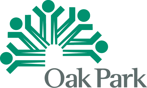 Oak Park