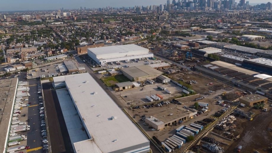 Data Points: A deep dive into Chicago’s zoning map and major zoning