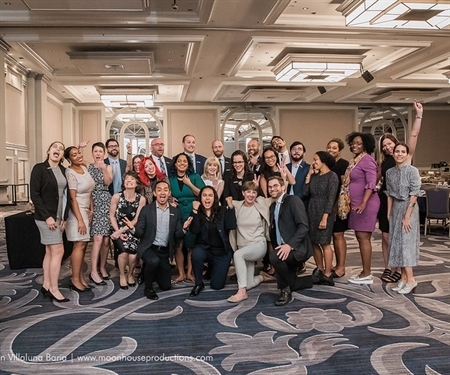 2019: A year of 28 honors and big wins for MPC's team