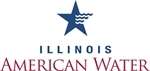 Illinois American Water logo