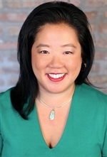 image of Eileen Chin