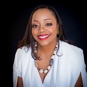 Photo of Darlene O. Hightower