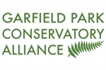 Garfield Park Conservatory Alliance