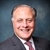 Photo of Gary Grasso, DuPage County Board member