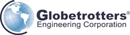 Globetrotters Engineering