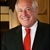 Photo of Ill. Gov. Pat Quinn