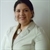 Photo of Juliana Gonzalez-Crussi, Policy Analyst & Housing Outreach Coordinator, Latino Policy Forum