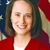 Photo of Attorney General Lisa Madigan