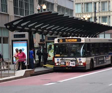 It's Time to Double Down on Speeding Up Buses