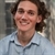 Photo of Matt Nichols