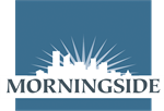 Morningside Group logo