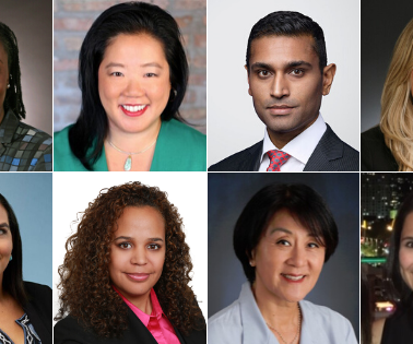 MPC welcomes eight new Board members in 2020