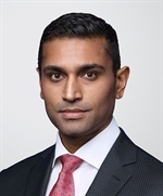 image of Sameer Patel