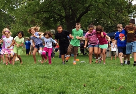 Placemaking Chicago