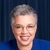 Photo of Cook County Board President Toni Preckwinkle