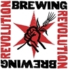 Revolution Brewing 