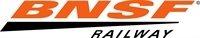 BNSF Railway 