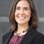 Photo of Sarah Cardona
