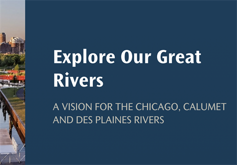 Explore Our Great Rivers Story Map