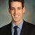 Photo of Ill. Sen. Daniel Biss (D-Evanston)