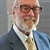 Photo of Tom Weisner