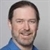 Photo of Tom Decker