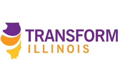 Transform Illinois