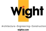 Wight and Company logo