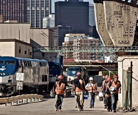 The Future of Work is Bright in Illinois if We Follow Task Force Recommendations