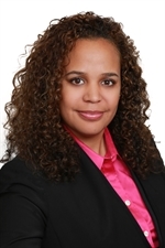 image of Zena Diggs